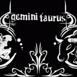 Cung hoàng đạo song tử và kim ngưu