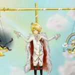 Cung hoàng đạo thiên bình và tính cách