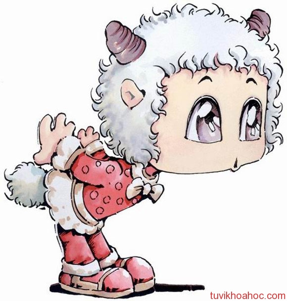 cung_hoang_dao_nu_nao_tuyet_tinh_khi_chia_tay_2