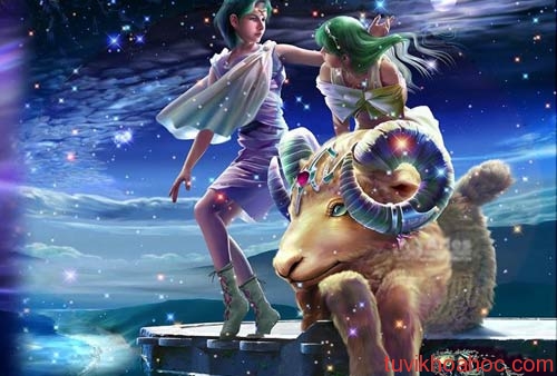 cung_hoang_dao_tiet_lo_tinh_yeu_nam_2013_0