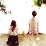 Cung hoàng đạo sư tử và cung bạch dương