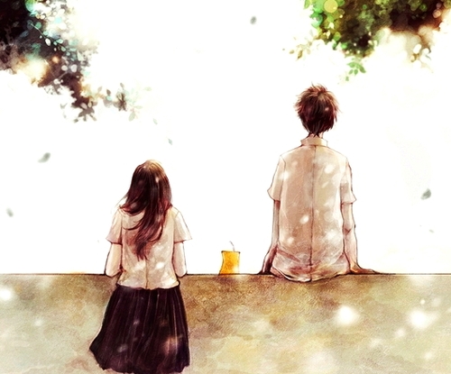 Cặp đôi <a href=