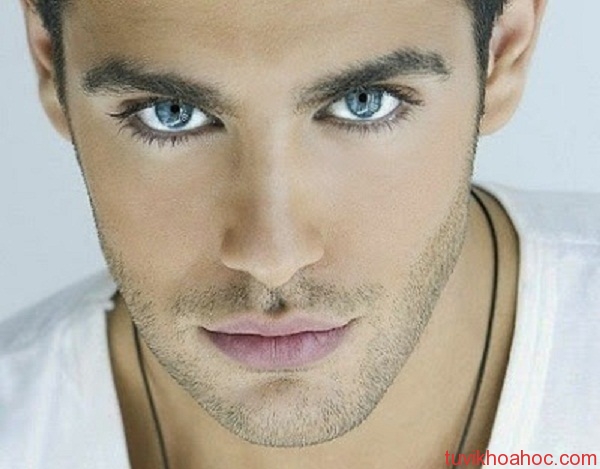 dan-ong-ngoai-tinh.jpg2