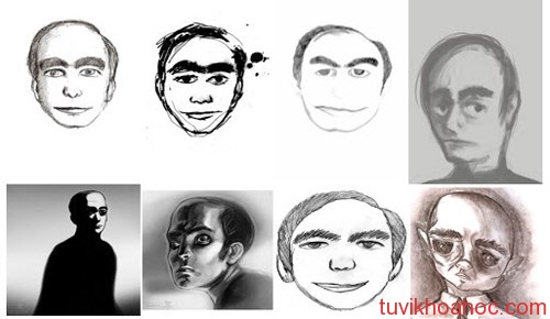 danongkhacvojpg1381303193