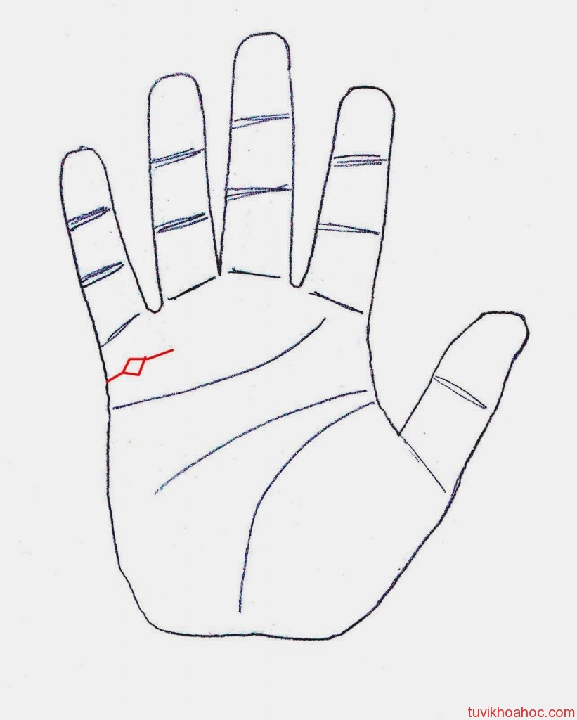 dao noi tren duong hon nhan