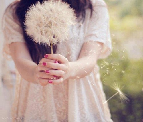 Xử nữ cung mọc song tử