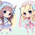 Cung hoàng đạo song ngư và cung sư tử