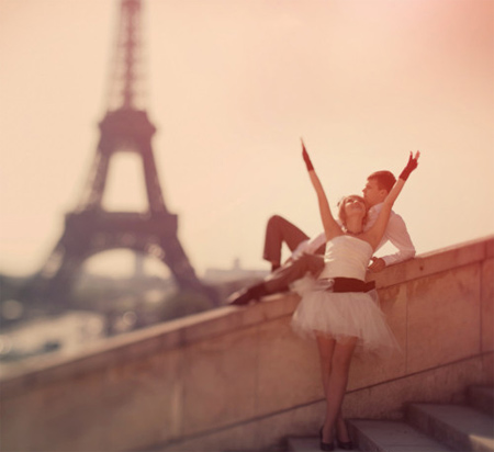 Song tử và Cự giải có hợp không?