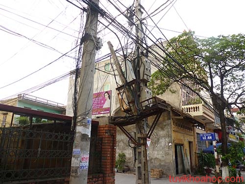 dt_11720141523_anhd_4