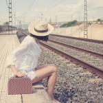 Cung bảo bình tháng 4