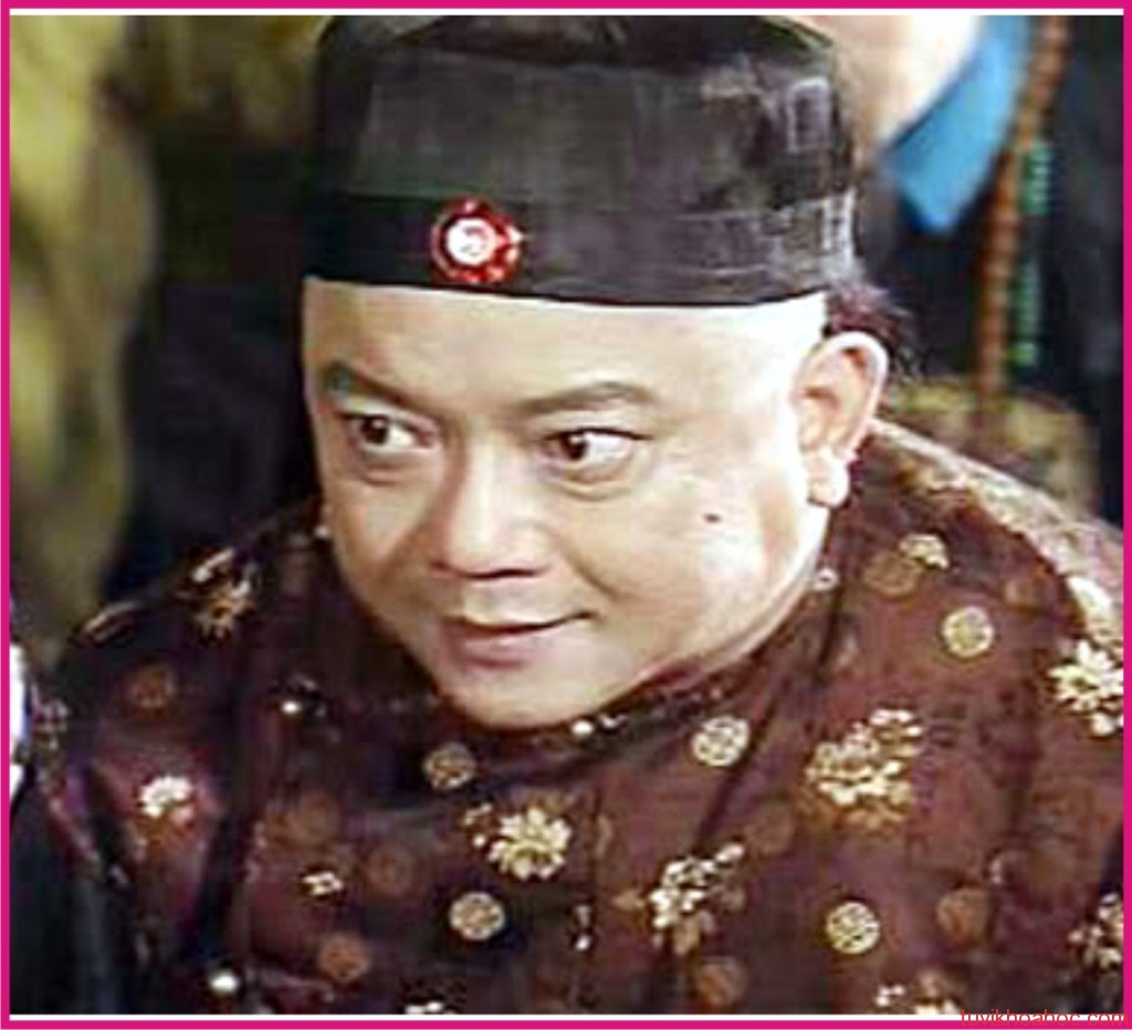 Tướng người tiểu nhân có đặc điểm gì?