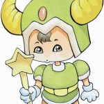 Cung bạch dương khi chia tay