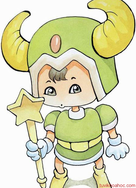 e8d7ad89-e66c-4203-bda4-6015f8a7833c