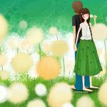 Cung hoàng đạo thiên bình và cung hổ cáp