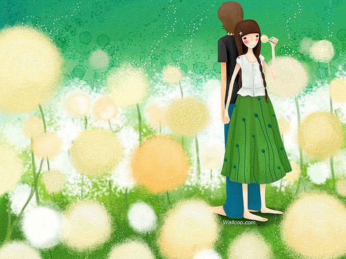 Thiên bình và hổ cáp có hợp nhau không?