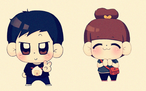 Nam sư tử và nữ bảo bình có hợp nhau hay không?