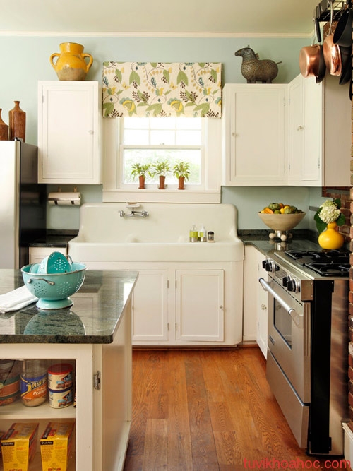 hoa-giai-khi-dat-bep-huong-bac 2