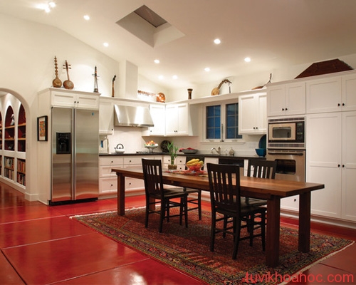 hoa-giai-khi-dat-bep-huong-bac 4