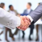 Cung bạch dương và các cung khác