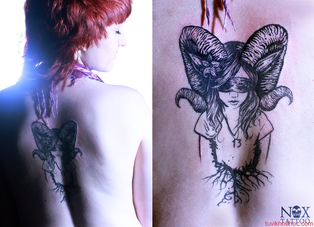 hình-xăm-bạch-dương-6