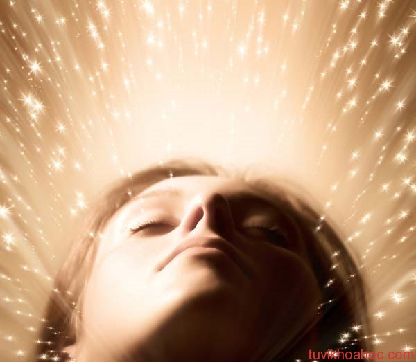 Phân tích ý nghĩa các giấc mơ thường gặp