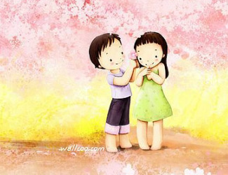 image_25129_bach_duong_song_ngu