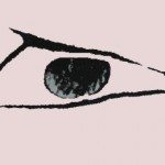 Tướng người nham hiểm