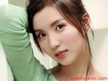 Tướng tạm đình 