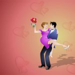 Cung cự giải và song ngư có hợp nhau không?