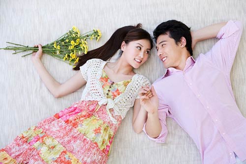 images661704_TYhoahop3