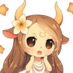 Kim ngưu và các cung hoàng đạo khác