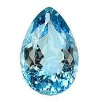 Cung hoàng đạo bọ cạp hợp với đá nào?