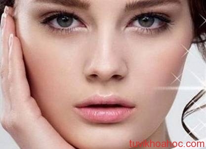 ktt_12.6_vuongphuitchtu6_kienthuc_npbi