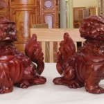 Cách hóa giải tam địa sát