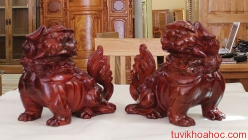  cách hóa giải tam địa sát