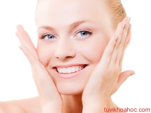 ktt_7.6_phat_tai2_kienthuc_lmee