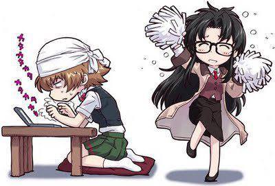 Cung Kim Ngưu kết hợp với Sư Tử