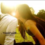 Cung hoàng đạo xử nữ và cung song ngư