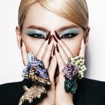 Xem tướng người có phúc phận