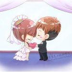 Cung hoàng đạo sư tử và cung cự giải