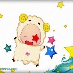 Tính xấu cung bạch dương