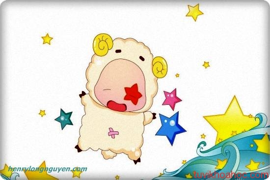 moon-sign-mat-trang-bach-duong-aries-moon