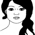 Tướng phụ nữ được chồng yêu