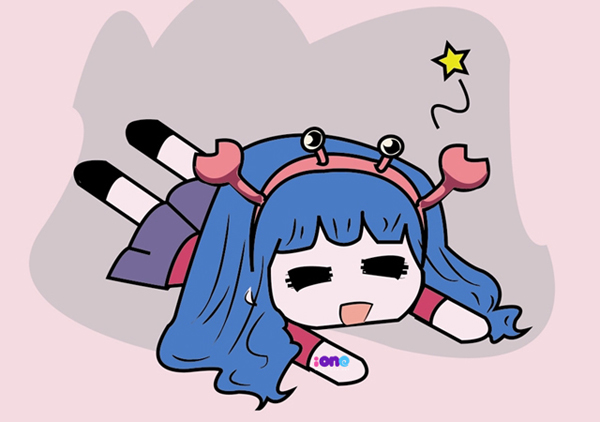 Cự giải nam hợp với cung nào?