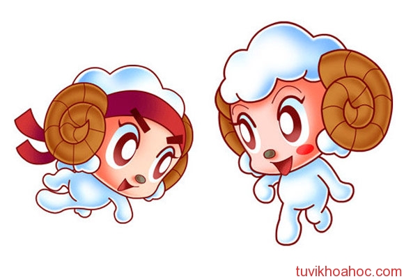 nam_2014_tinh_yeu_thang_hoa_voi_bach_duong_1