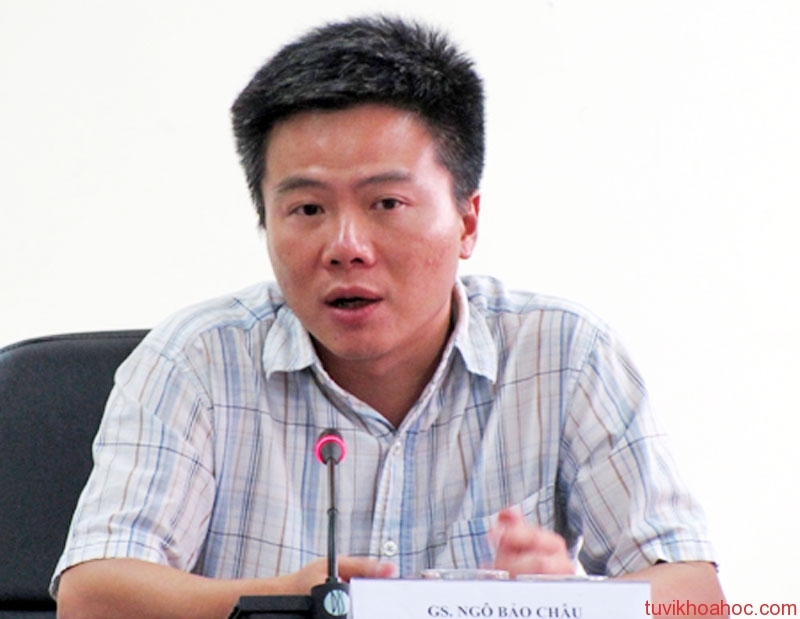 ngo-bao-chau-giaoduc.net.vn-1