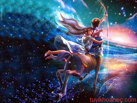 nguoiduatinhoangdao12jpg1327292757jpg1327292921