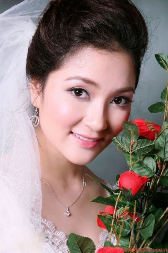 nguyen-thi-huyen-2