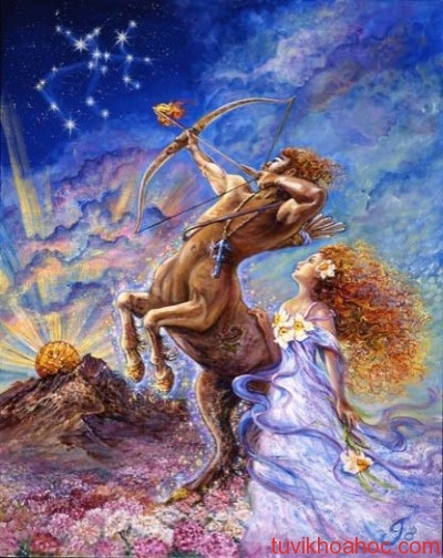 nhan-biet-nhan-ma-sagittarius-23-11-21-12-nhu-the-nao-1-XemBoi_Us-1