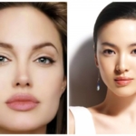 Nhận biết đặc điểm tướng người cô đơn